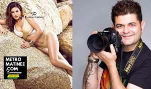 dabbo_ratnani
