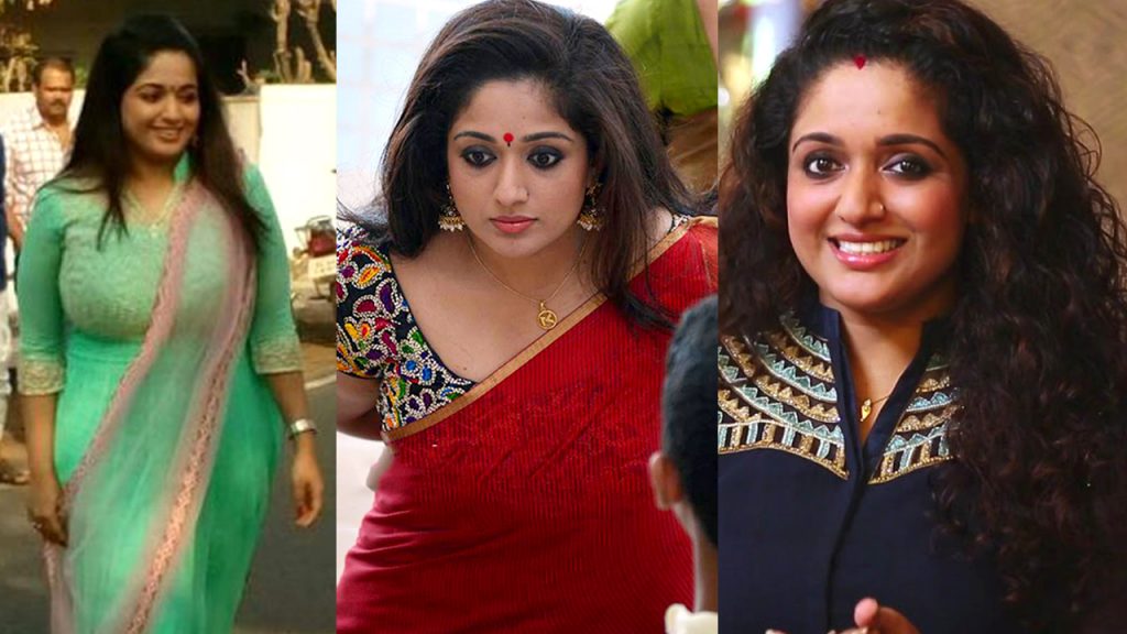 kavya