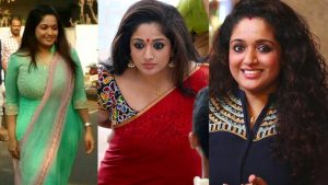 kavya