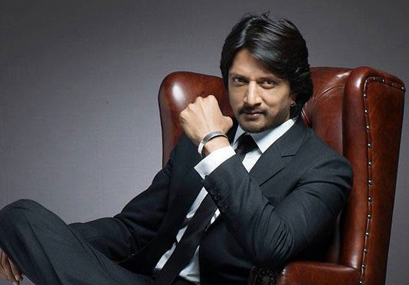 kichcha-sudeep-to-enter-hollywood