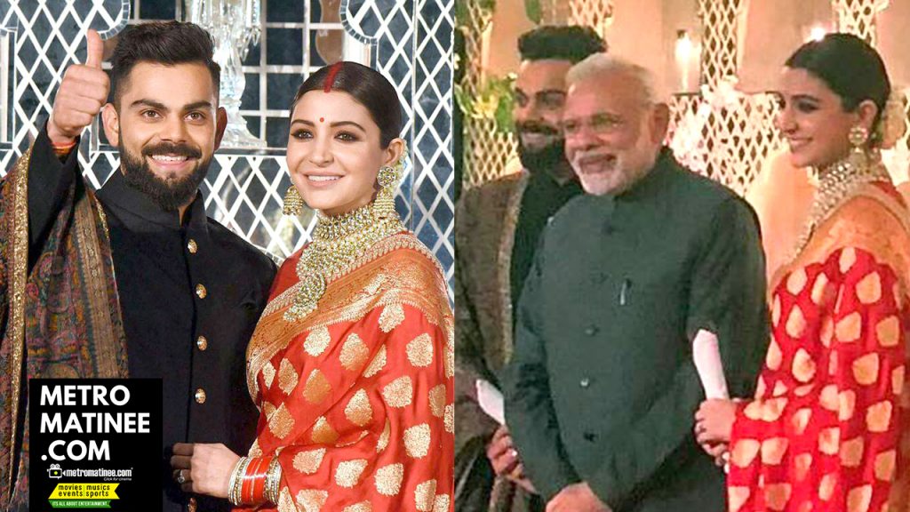 kohli_modi
