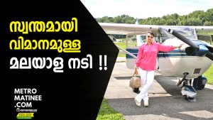 madhavi_1024