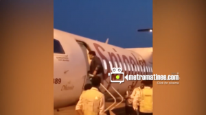 mohanlal_airport_1024