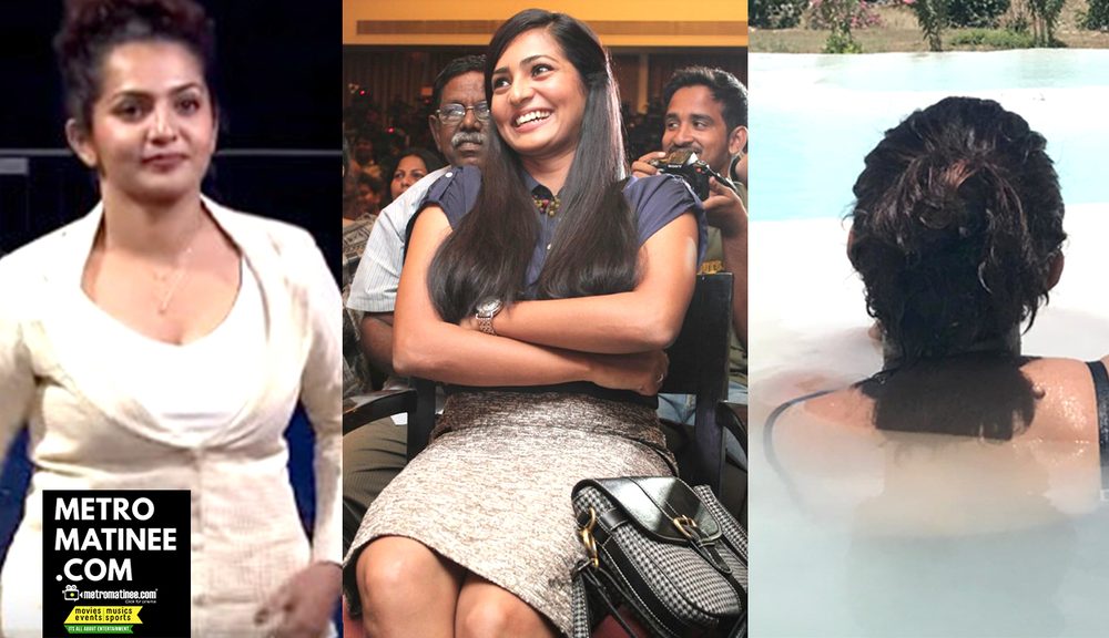 tamil stories tk tamil stories tk
