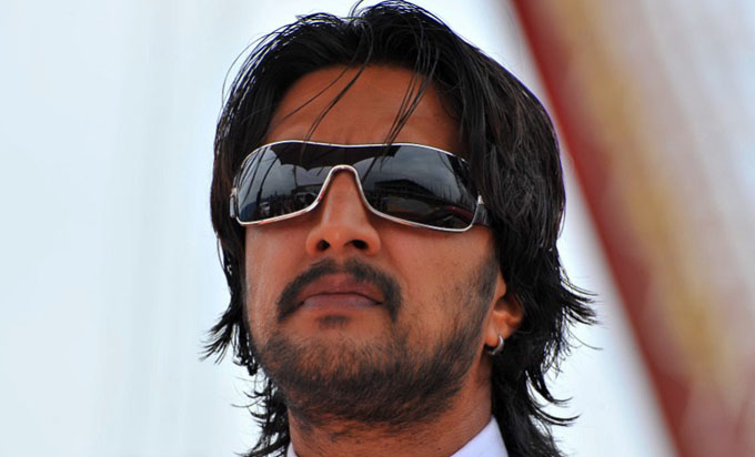 sudeep-in-telugu-movie-bachchan_139713110040