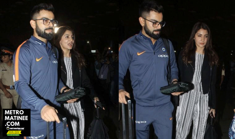 virat_Anushka