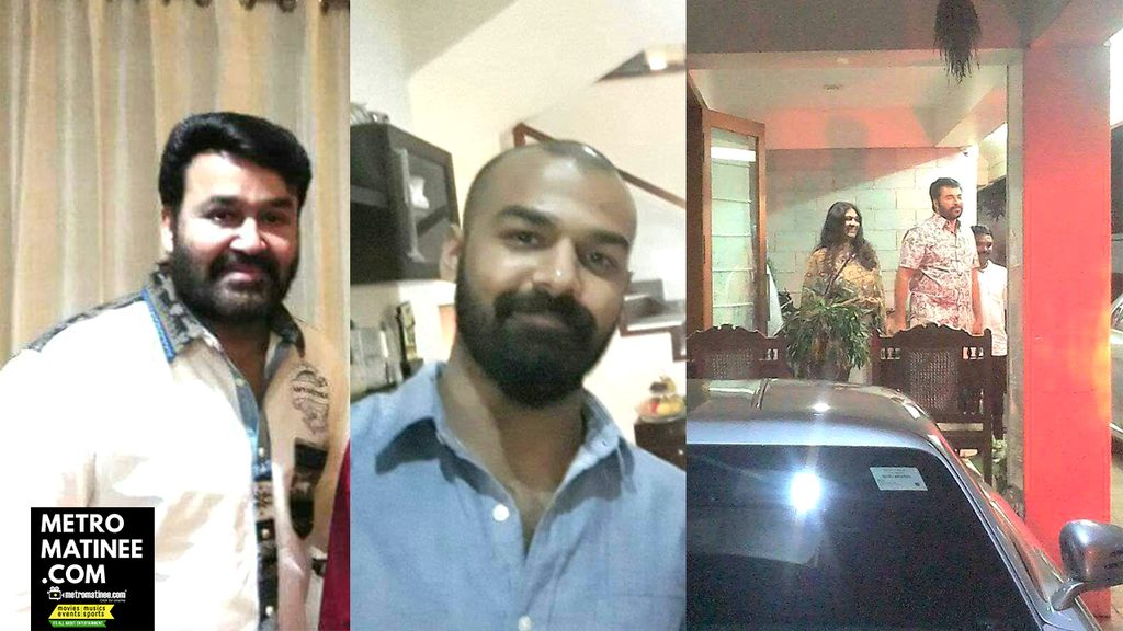 01mohanlal_1024