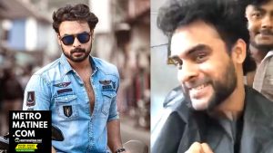 01tovino_1024