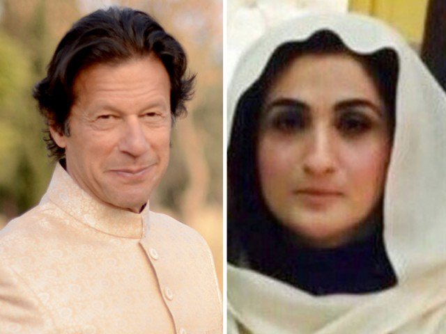 1602807-imranandbashirmaneka-1515311089-332-640x480