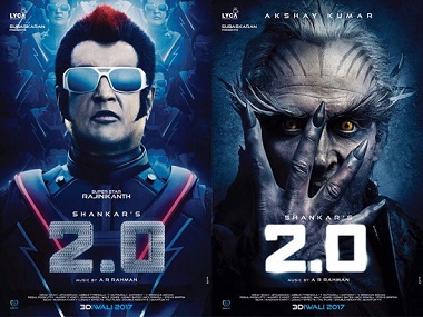 2.0-poster-380