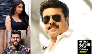 Abrahaminte_Santhathikal