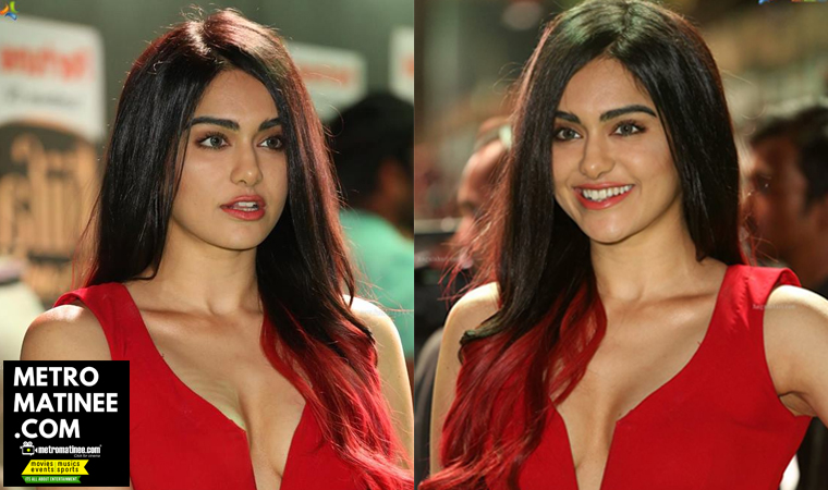 Adah_Sharma