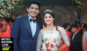Aima_Kevin_Marriage