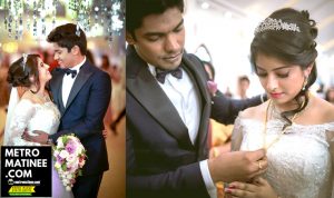 Aima_Kevin_Wedding_photos