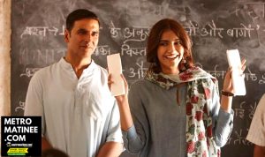 Akshay_Kumar