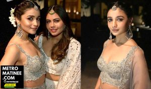 Alia_bhatt