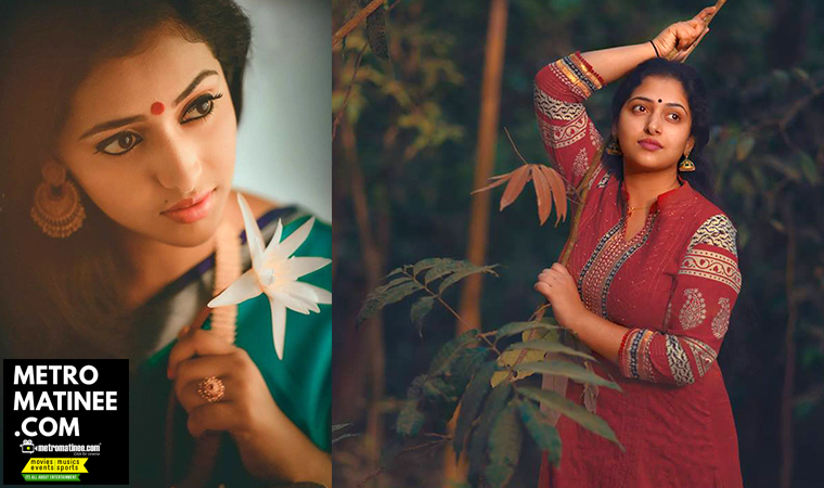 Anu_Sithara