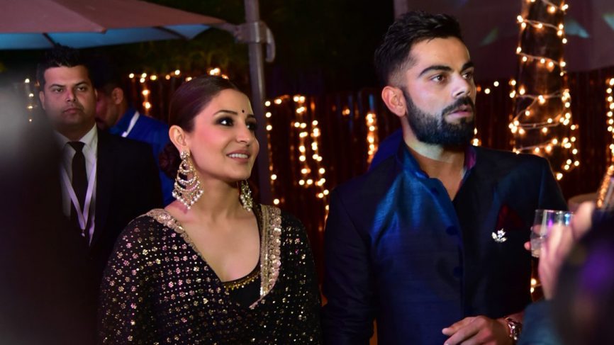 Anushka-Sharma-Virat-Kohli-Wedding-866x487