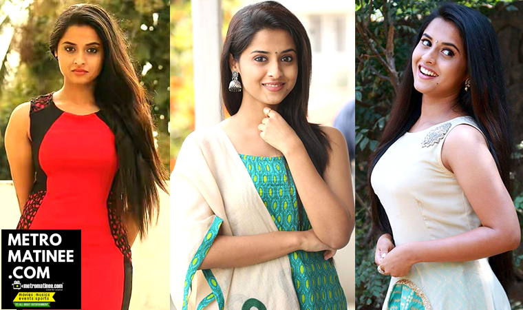 Arthana_Vijayakumar