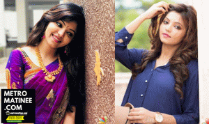 Athulya_Ravi