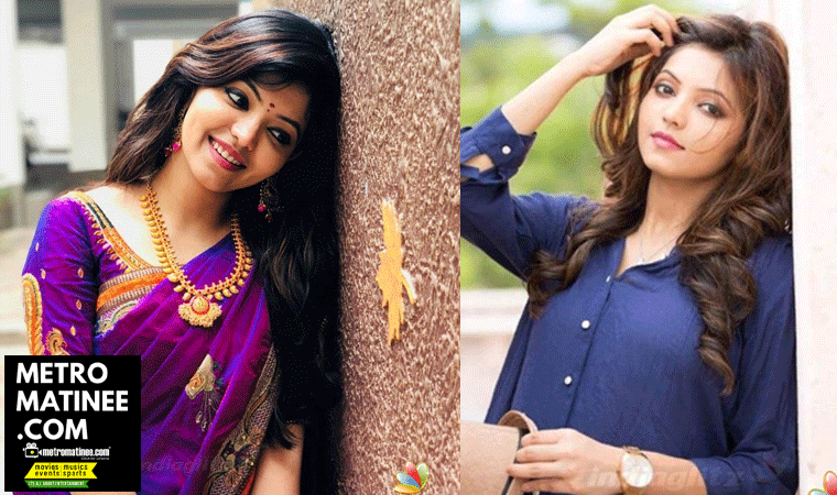 Athulya_Ravi