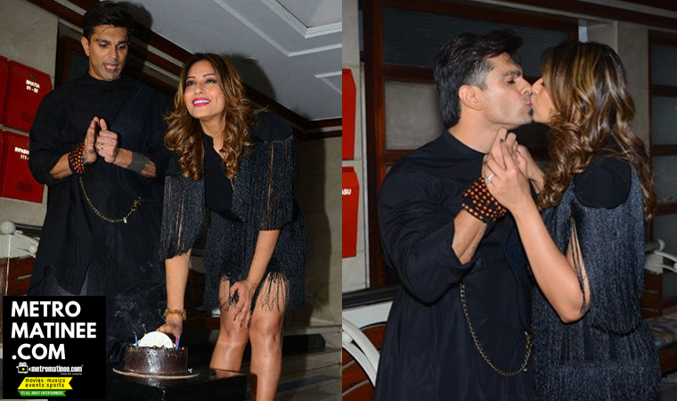 Bipasha_Basu_Birthday