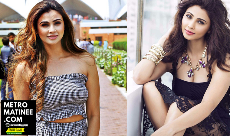 Daisy_Shah