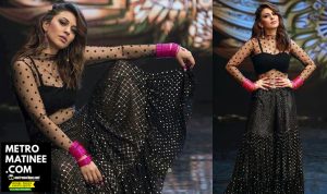Hansika_Motwani
