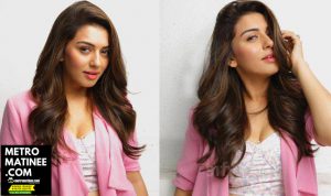 Hansika_Motwani