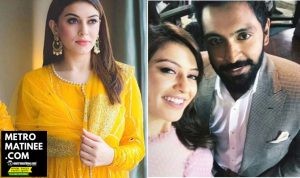 Hansika_Vikram_Prabhu