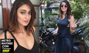 Ileana_D'cruz