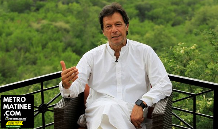 Imran_Khan