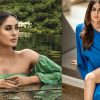 Kareena_kapoor