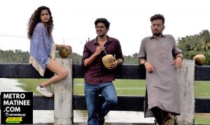 Karwaan_Movie