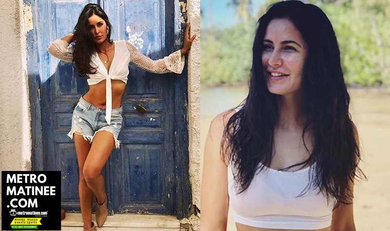 Katrina_Kaif