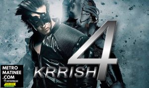 Krrish_4