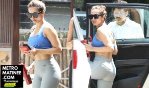 Malaika_Arora