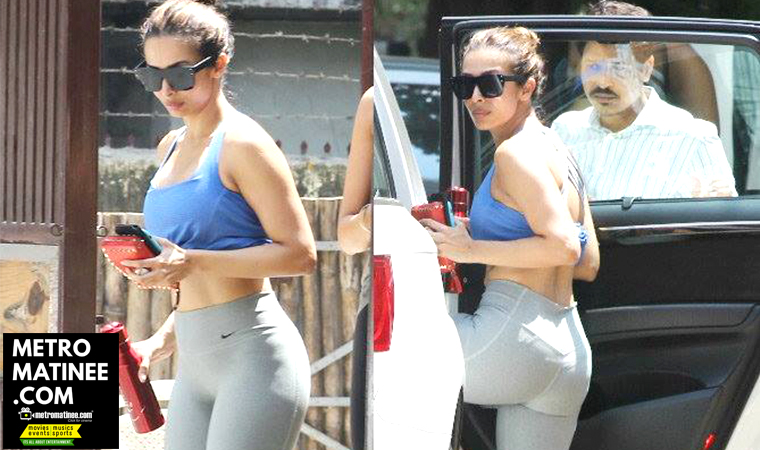 Malaika_Arora