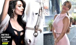 Malaika_Arora