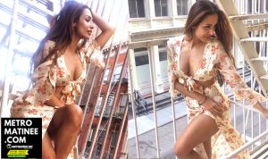 Malaika_Arora_Khan