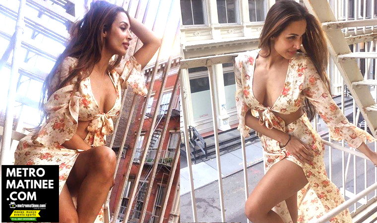 Malaika_Arora_Khan