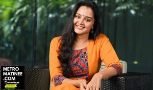 Manju_Warrier