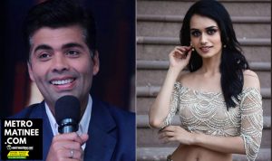 Manushi_Chhillar