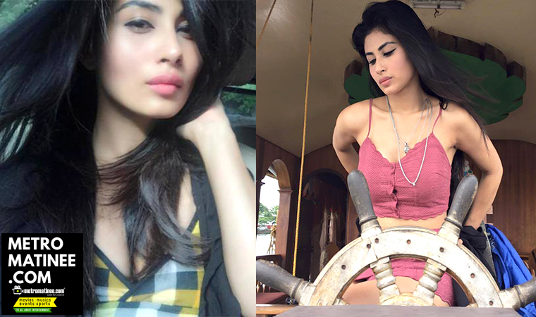 Mouni_Roy