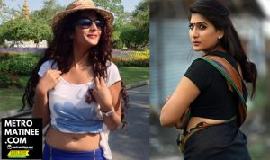 Neha_Saxena
