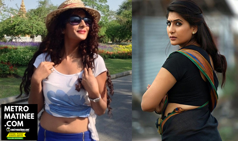Neha_Saxena