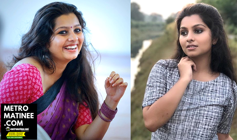 Niranjana_anoop
