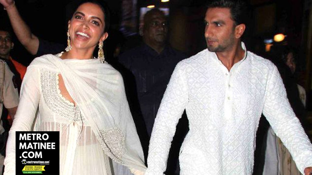 Padmaavat special screening