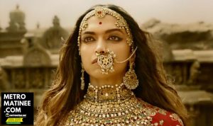 Padmavaat