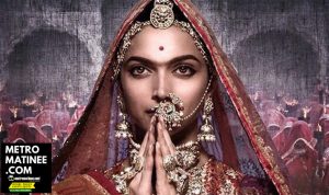 Padmavat